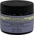 Neal's Yard Oat & Ceramide Barrier Repair Cream 50ml