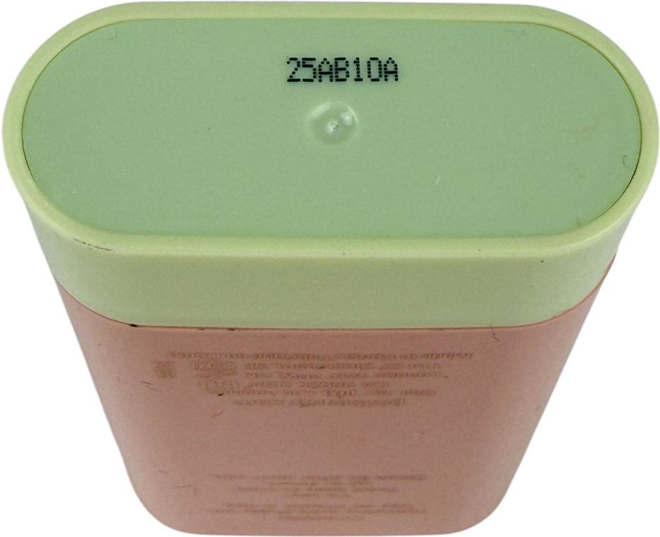 Pixi On-the-glow Blush Chantilly 19g