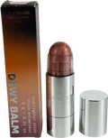 Kylie By Kylie Jenner Dewy Balm Stick Rose Dusk 6 g
