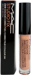 MAC Studio Fix 24hr Colour Corrector Peach 1.8ml