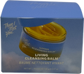 Then i met you Living Cleansing Balm 90g