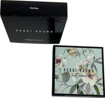 Bobbi Brown Highlighting Powder Pink Glow 8g