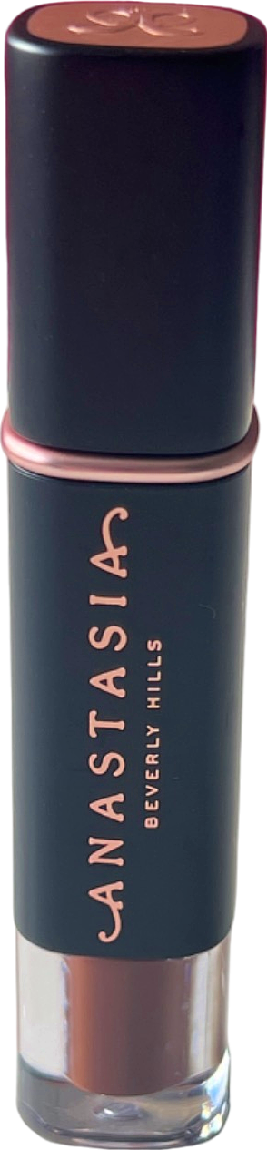 Anastasia Beverly Hills Volumizing Tinted Brow Gel Auburn 9 g