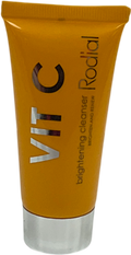 Rodial Vit C Brightening Cleanser Mini White 20ml
