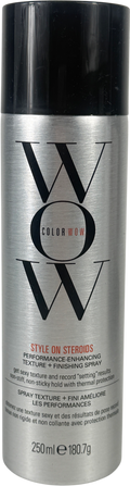 Color Wow Style On Steroids Performance Enhancing Texture Spray 250ml
