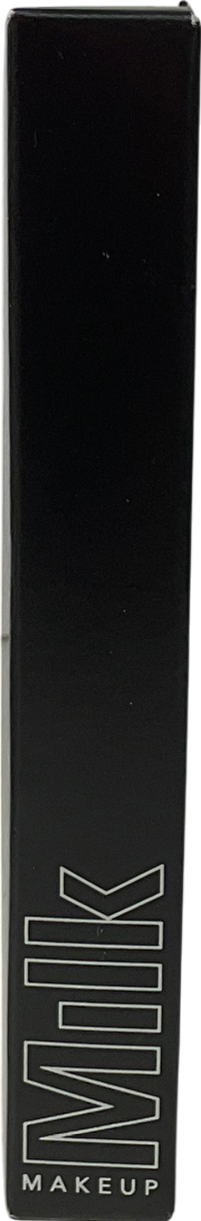 Milk Makeup Mush High Roll Mascara Boom 9