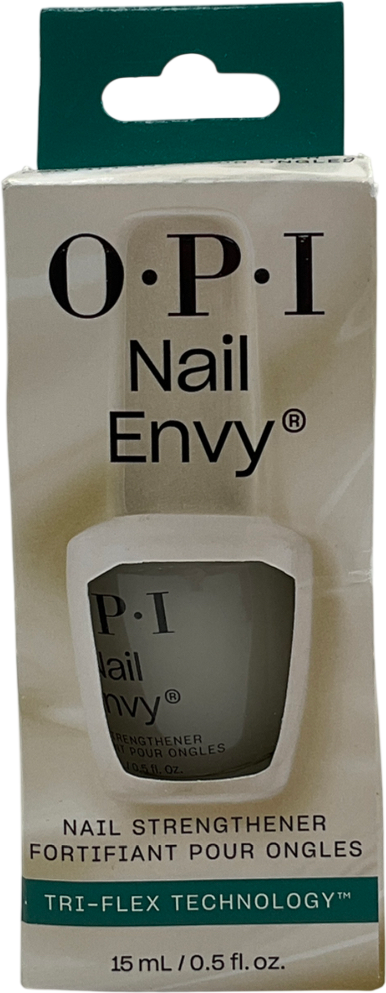 OPI Envy Original Nail Strengthener 15ml