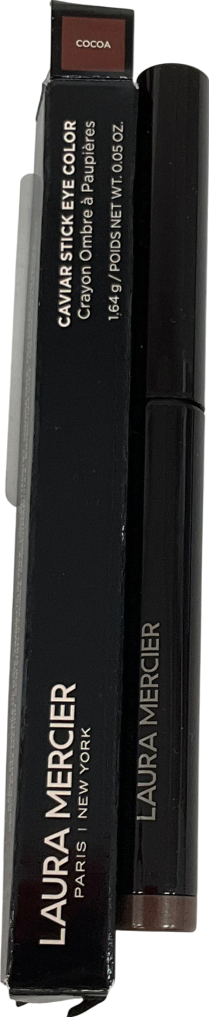 Laura Mercier Caviar Stick Eye Colour Cocoa 1.6