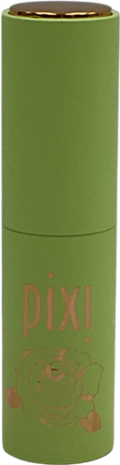 Pixi Pixiperfume Eau De Parfum Pixieose 15ml