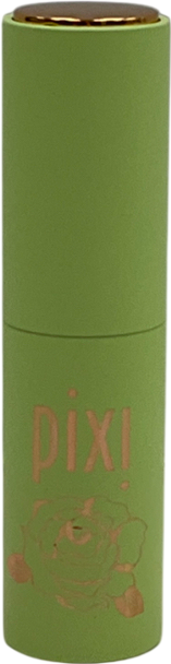 Pixi Pixiperfume Eau De Parfum Pixieose 15ml
