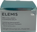 Elemis Pro-collagen Cleansing Balm 100g