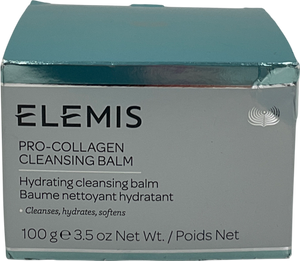 Elemis Pro-collagen Cleansing Balm 100g