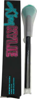 Kylie By Kylie Jenner King Kylie Highlighter Brush One size