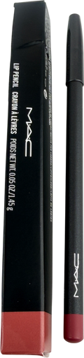 MAC Lip Pencil Soar 1.45g