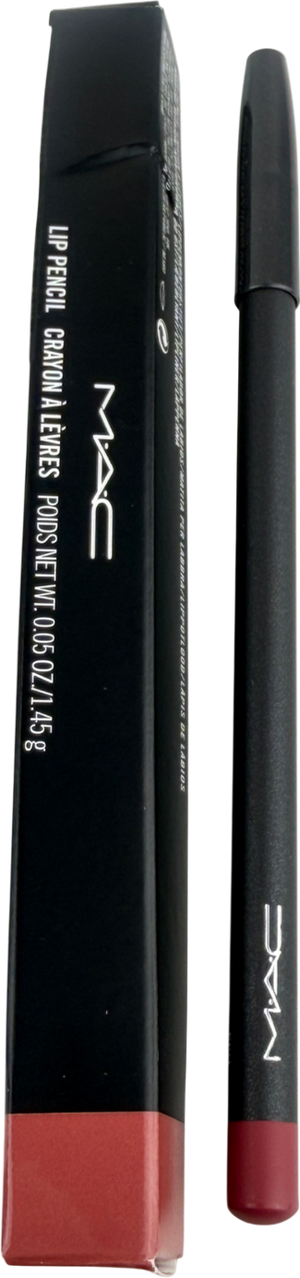 MAC Lip Pencil Soar 1.45g