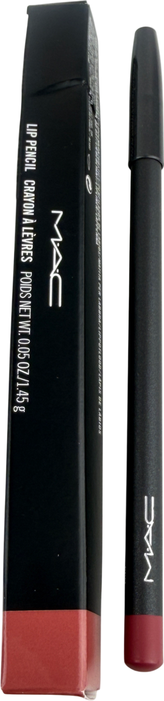 MAC Lip Pencil Soar 1.45g