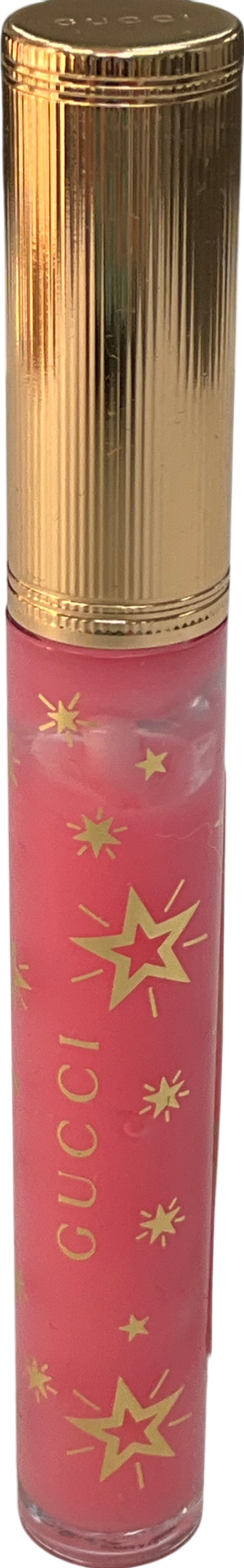 Gucci Plumping Lip Gloss 3268 8.5ml