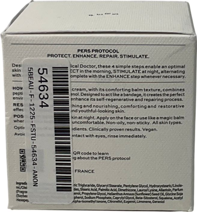 pers Rich Cream 50ml