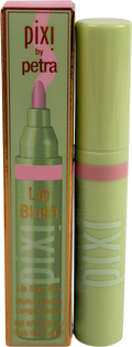 Pixi Lipblush Youth 2.5g