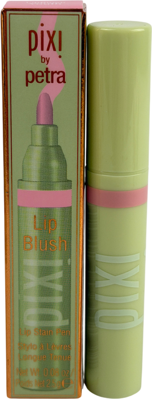 Pixi Lipblush Youth 2.5g