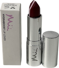mii Hydraboost Lip Lover Lipstick Dahilia One size