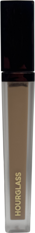 Hourglass Vanish Airbrush Concealer Khaki 6ml