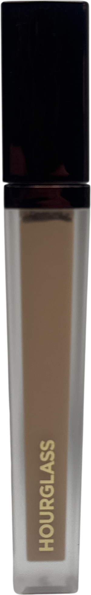 Hourglass Vanish Airbrush Concealer Khaki 6ml