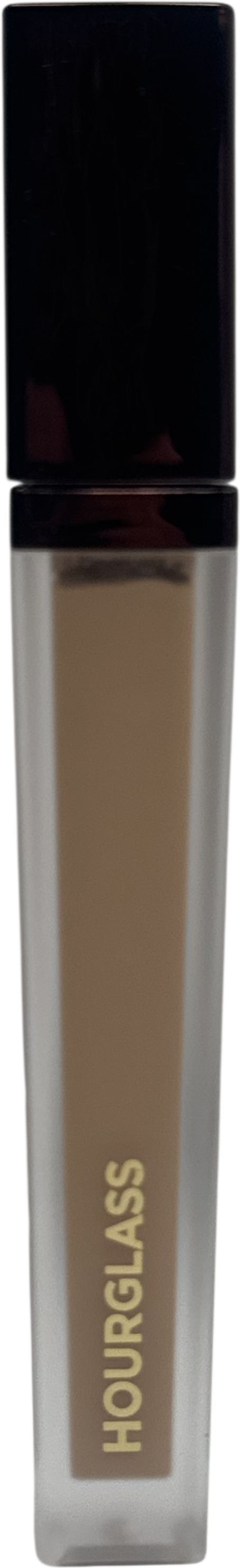 Hourglass Vanish Airbrush Concealer Khaki 6ml