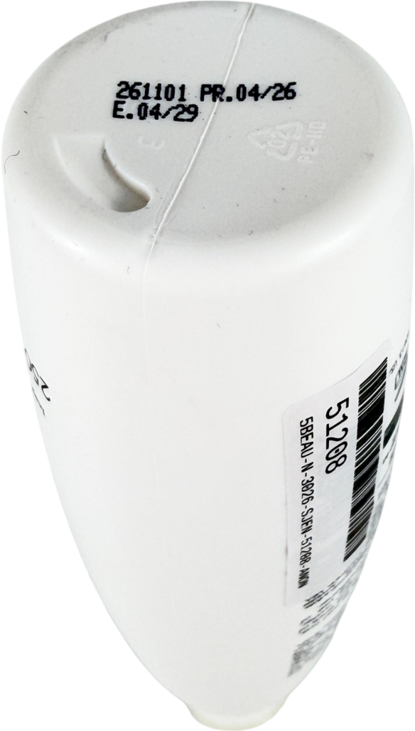 Beauty Works Pearl Nourishing Shampoo Sulphate Free 250ml