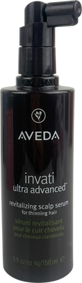 Aveda Invati Ultra Advanced™ Revitalizing Scalp Serum 150ml