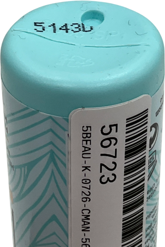 charles worthington Menoplex Healthy Scalp Serum 75ml