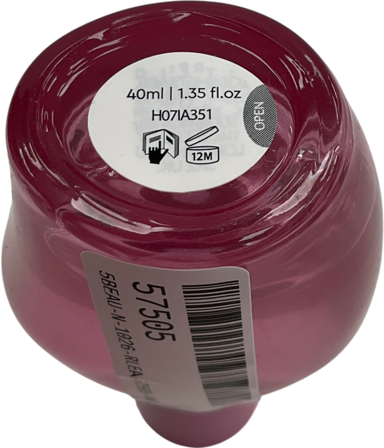 GLOW RECIPE Prickly Pear Peptide Mucin 40ml