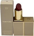Tom Ford Lip Color Matte 100 100 3g