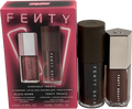 Fenty Chocolit Treatz Lip Luminizer + Lip Oil Duo 5.5ml