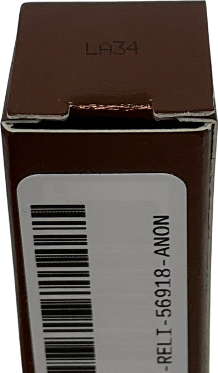 Hourglass Vanish Airbrush Concealer 5 6ml