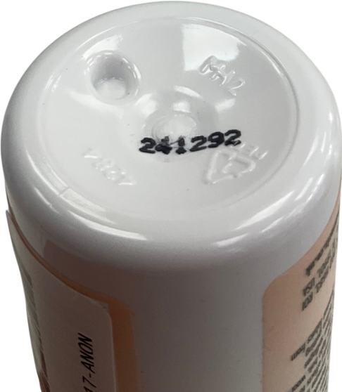 ST.MORIZ Instant Self Tanning Mousse, Medium 50ml