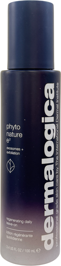 Dermalogica Phyto Nature E2 Exosome Exfoliant 100ml