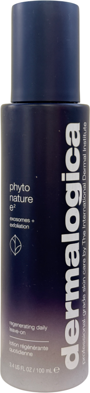 Dermalogica Phyto Nature E2 Exosome Exfoliant 100ml