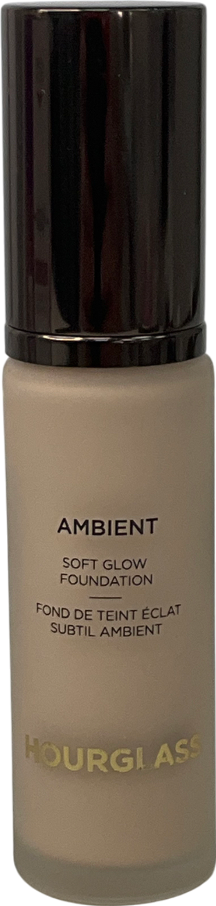Hourglass Ambient Soft Glow Foundation 1.5 30ml