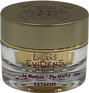 evidens The Extreme Mask Mini 10ml