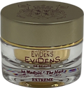 evidens The Extreme Mask Mini 10ml