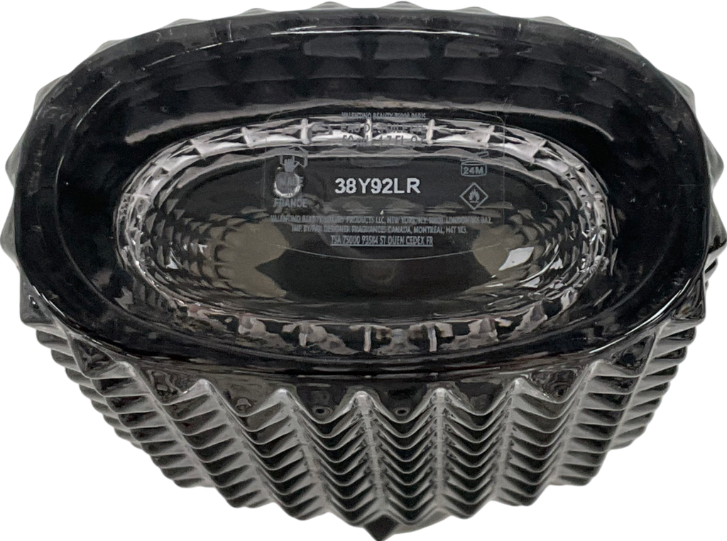 Valentino Born In Roma Eau De Parfum 50ml