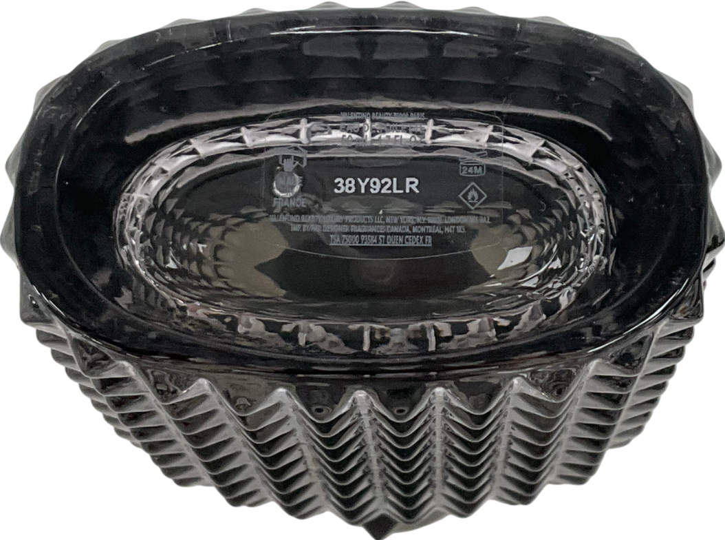 Valentino Born In Roma Eau De Parfum 50ml