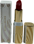 Bobbi Brown Luxe Lipstick Cool Pink 3.5g