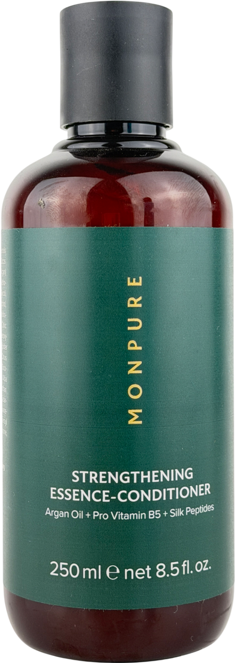 monpure Strengthening Essence-conditioner 250ml