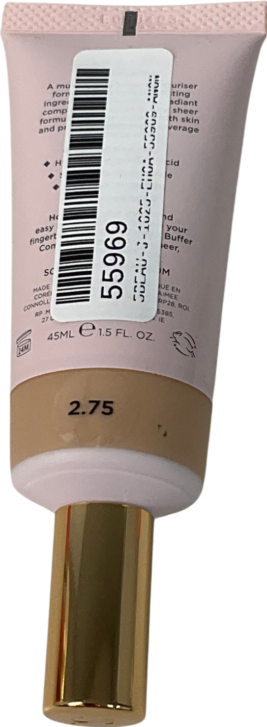 Sculpted by Aimee Tint And Glow 2.75 45ml