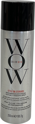 Color Wow Style On Steroids Color-safe Texturizing Spray 250ml