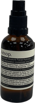 Aesop Immediate Moisture Facial Hydrosol Spray 50ml