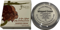 juvias I Am Magic Silky Finishing Powder Whipped Cream 10g
