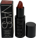 NARS Explicit Lipstick Excess 806 3.8g